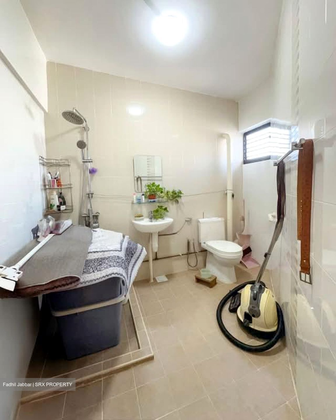 Blk 436 Jurong West Avenue 1 (Jurong West), HDB 5 Rooms #579985161